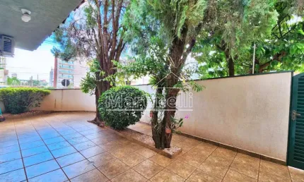 Casa com 3 quartos à venda no Jardim Palma Travassos, Ribeirão Preto 