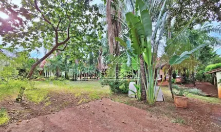 Casa com 3 quartos à venda no City Ribeirão, Ribeirão Preto 