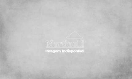 Terreno residencial à venda no Condomínio Quinta da Mata II, próximo ao Novo Shopping - Ribeirão Preto/SP.