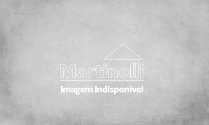 Terreno residencial à venda no Condomínio Quinta da Mata II, próximo a Rodovia Anhanguera - Ribeirão Preto/SP.