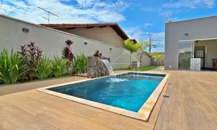 Casa térrea exclusiva à venda, próximo a avenida maurílio biagi - ribeirão preto/sp.