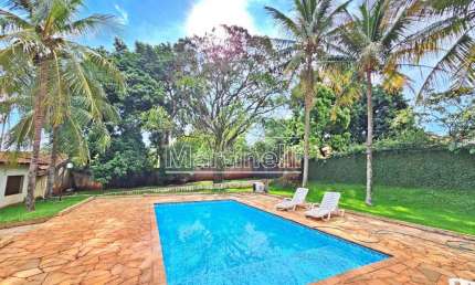Casa térrea à venda no Condomínio Estância Beira Rio, próximo à Rod. Chico Xavier - Jardinópolis/SP