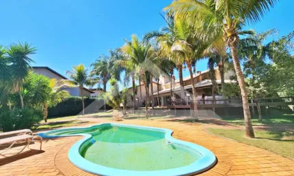 Casa térrea à venda no condomínio village bandeirantes, próximo ao posto de gasolina irmãos bernardo - jardinópolis/sp.