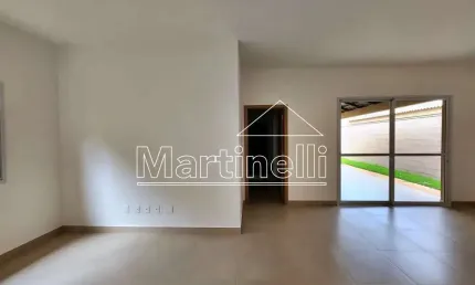 Casa térrea à venda no Condomínio Alto do Vale, próximo à Rod. Anhanguera - Cravinhos/SP.