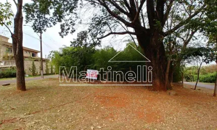 Chácara à venda no Condômino Estância Beira Rio, próximo à Rod. Anhanguera - Jardinópolis/SP