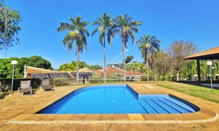 Casa térrea para venda e locação no Condomínio Quinta da Boa Vista, próximo à Rodovia Antônio Duarte Nogueira - Ribeirão Preto/SP