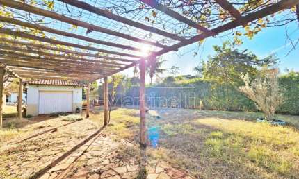 Chácara de 2.500m² de área terreno para locação no Condomínio Estância Beira Rio, próximo ao Posto Beraldo - Bairro Beira Rio, Jardinópolis/SP.
