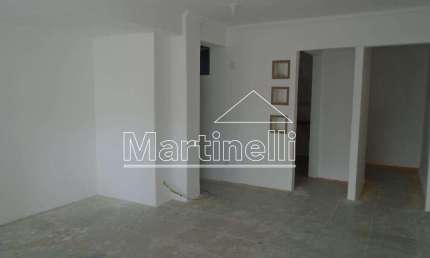 Barracão / Galpão / Depósito para alugar no Jardim América, Ribeirão Preto 