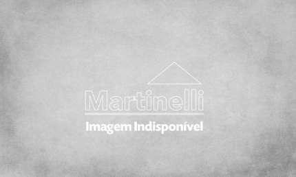 Ponto comercial para alugar no Centro, Cravinhos 