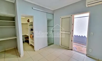 Sala comercial para alugar no Jardim Irajá, Ribeirão Preto 