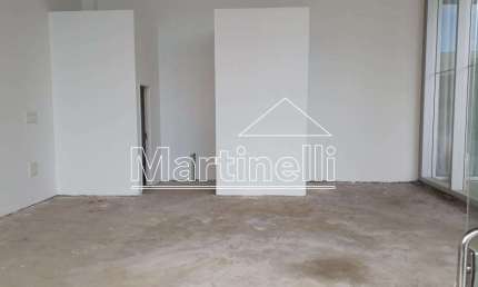 Sala comercial para alugar no Ribeirânia, Ribeirão Preto 