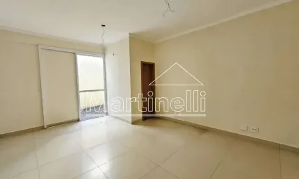 Sala comercial para alugar no Jardim Paulistano, Ribeirão Preto 