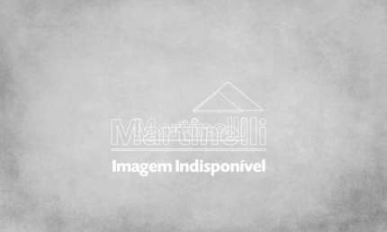 Terreno comercial para alugar no Ribeirânia, Ribeirão Preto 