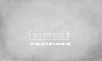 Terreno comercial para alugar no Residencial e Empresarial Alphaville, Ribeirão Preto 