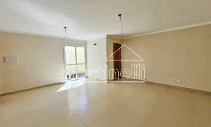 Sala comercial para alugar no Jardim Paulistano, Ribeirão Preto 