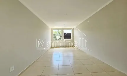 Sala comercial para alugar no Jardim Sumaré, Ribeirão Preto 