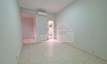 Sala comercial para alugar no Alto da Boa Vista, Ribeirão Preto 