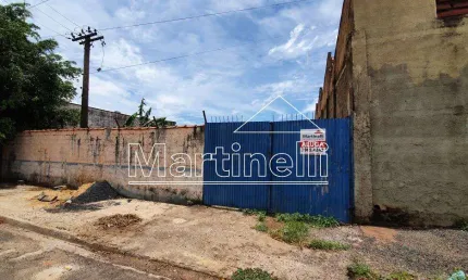 Barracão / Galpão / Depósito para alugar no Jardim Jóquei Clube, Ribeirão Preto 