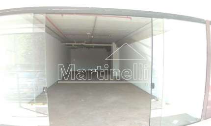 Sala comercial para alugar no Jardim Califórnia, Ribeirão Preto 