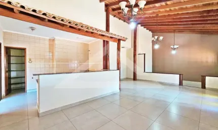 Chácara para venda e locação no Bairro Recreio das Acácias, próximo ao Condomínio Paineras - Ribeirão Preto/SP.