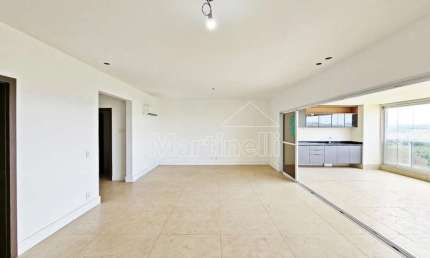 Apartamento à venda no Condomínio Cidade de Vancouver, próximo ao Parque Olhos D`água - Ribeirão Preto/SP.