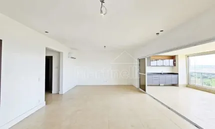 Apartamento à venda no condomínio cidade de vancouver, próximo ao parque olhos d`água - ribeirão preto/sp.