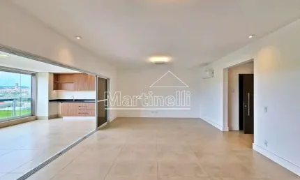 Apartamento à venda no condomínio cidade de vancouver, próximo ao parque olhos d`água - ribeirão preto/sp.