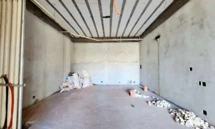 Sala comercial para locação no Edifício Galeria Jardim América, próximo a Avenida Presidente Vargas - Ribeirão Preto/SP.