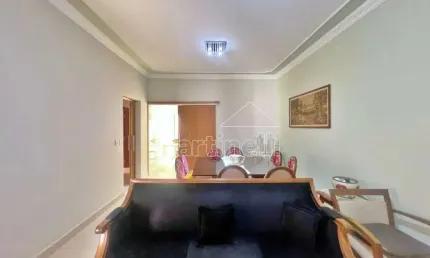Casa térrea a venda, próximo ao novo shopping - ribeirão preto/sp.