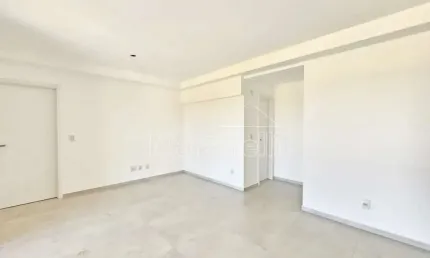 Apartamento para locação no condomínio plaza la coruña, próximo ao ribeirão shopping - ribeirão preto/sp.
