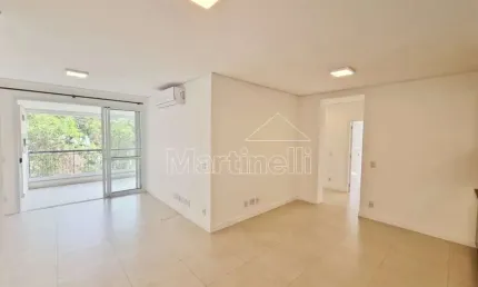 Apartamento com 3 quartos à venda no Ribeirânia, Ribeirão Preto 