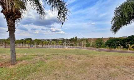 Terreno comercial à venda, próximo ao Ócio Restaurante - Ribeirão Preto/SP.