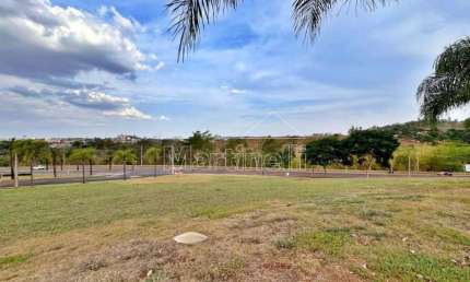 Terreno comercial à venda, próximo ao Ócio Restaurante - Ribeirão Preto/SP.