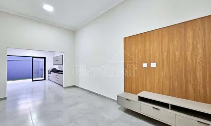 Casa térrea àvenda no condomínio villa romana, próximo ao novo shopping - ribeirão preto/sp.