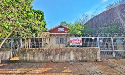 Terreno residencial | comercial à venda, próximo à avenida saudade - ribeirão preto/sp.