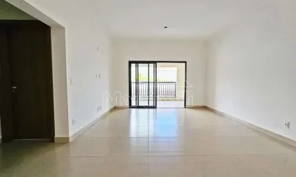 Apartamento à venda no Condomínio Outeiro do Sul, próximo à Arena Beach Ribeirão - Ribeirão Preto/SP.