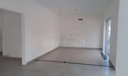 Ponto comercial para alugar no Centro, Ribeirão Preto 