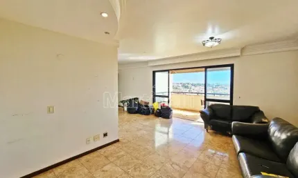 Apartamento à venda no Condomínio Maratúa, próximo ao Ribeirão Shopping - Ribeirão Preto/SP.