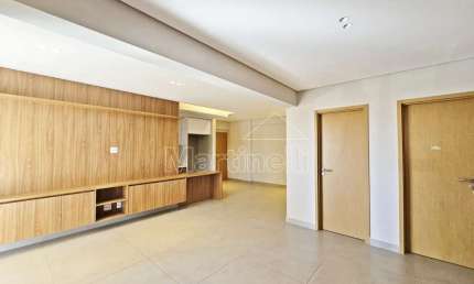 Apartamento à venda no Condomínio Prizma, próximo à Avenida Professor João Fiúsa - RIbeirão Preto/SP.