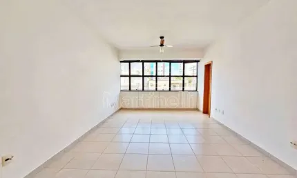 Sala comercial de 34m² para locação, próximo ao Ribeirão Shopping - Bairro Vila Ana Maria, Ribeirão Preto/SP.