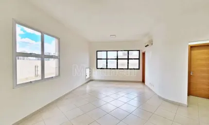 Sala comercial para alugar na Vila Ana Maria, Ribeirão Preto 