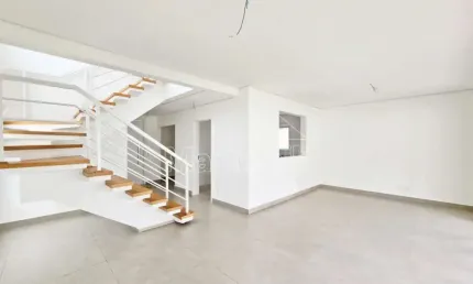 Sobrado à venda no Condomínio Jardim Sul, próximo ao Pão de Açúcar - Ribeirão Preto/SP.