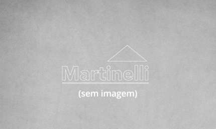 Terreno comercial para alugar em Bonfim Paulista, Ribeirão Preto 