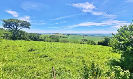 Chácara mista à venda, próximo à Fazenda Vista Linda - Ribeirão Preto/SP.