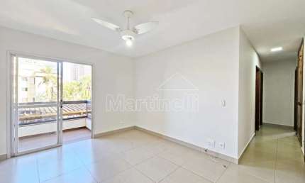 Apartamento de 75m² à venda, próximo a UNAERP - Ribeirão Preto/SP.