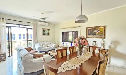Apartamento à venda, próximo ao SESI - Ribeirão Preto/SP.