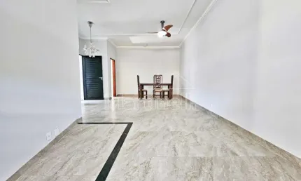Casa térrea mista para venda e locação, próximo a Faculdade UNAERP - Ribeirão Preto/SP.