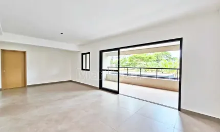 Apartamento à venda no condomínio stradivarius residencial, próximo ao parque olhos d`água - ribeirão preto/sp.