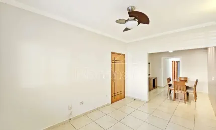 Casa térrea para venda e locação, próximo supermercado grick - bonfim paulista (ribeirão preto/sp).