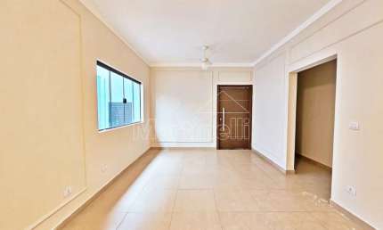 Casa térrea à venda no Condomínio Jardim Vista Bella, próximo ao Ribeirão Shopping - Ribeirão Preto/SP.